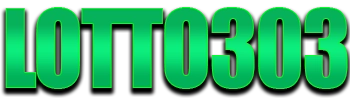 Logo Lotto303